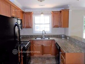 4656 Warners Trail in Norcross, GA - Building Photo - Building Photo