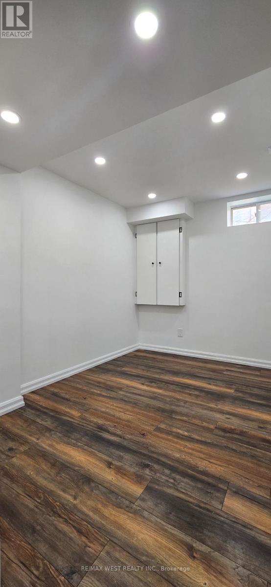 126 Earth Star Trail in Brampton, ON - Building Photo - Building Photo