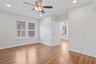 5825 Oram St in Dallas, TX - Building Photo - Building Photo