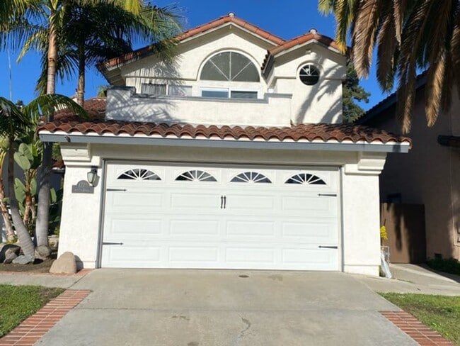 property at 1778 Avenida Sevilla