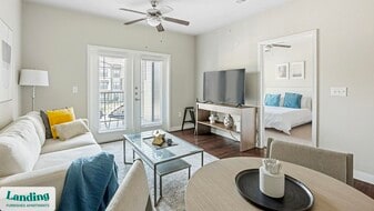 1002 Katy Gap Rd in Katy, TX - Building Photo