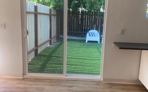 13441 Erwin St in Los Angeles, CA - Building Photo - Building Photo