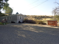 1420 E 2nd Street in Winnemucca, NV - Building Photo - Building Photo