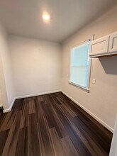 20091 Barlow St in Detroit, MI - Building Photo - Building Photo