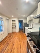 19 Rockview St in Boston, MA - Building Photo - Building Photo