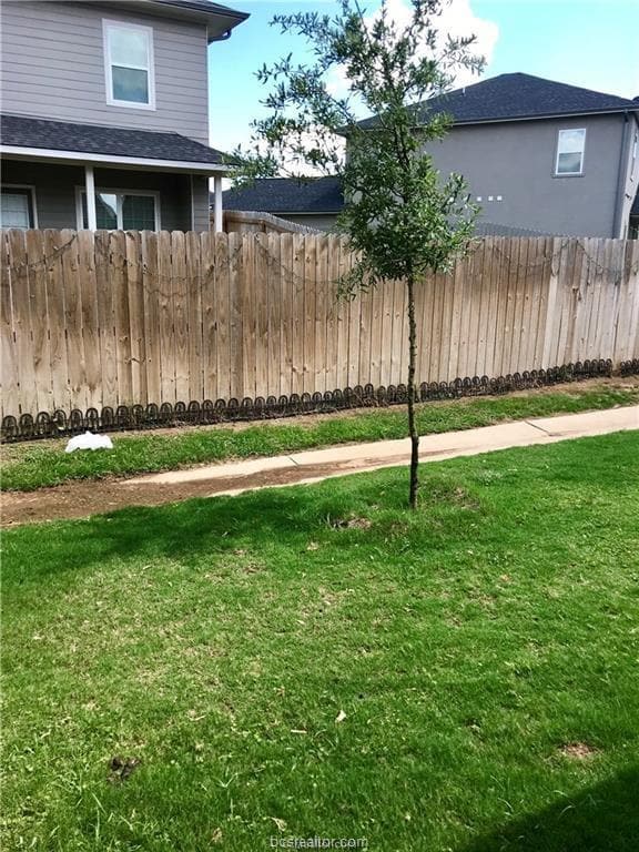 429 Baby Bear Dr in College Station, TX - Building Photo - Building Photo