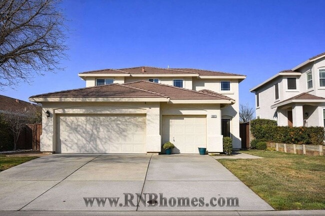 property at 1000 Cameron Dr