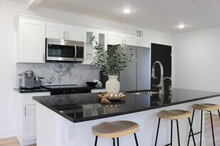 1420 State Rd in Phoenixville, PA - Building Photo