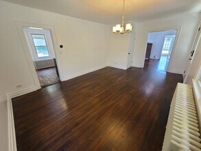 2 Beach Rd in Ossining, NY - Building Photo - Building Photo