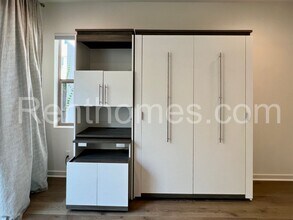 15113 Lincoln Lp in San Diego, CA - Building Photo - Building Photo
