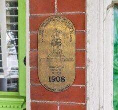 10 N Meadow St in Richmond, VA - Building Photo - Building Photo