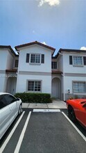 8450 SW 150th Ave in Miami, FL - Building Photo - Building Photo
