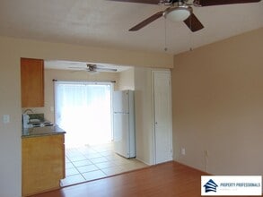 272 Kapiolani St in Hilo, HI - Building Photo - Building Photo