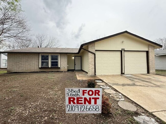 5222 Tom Stafford Dr