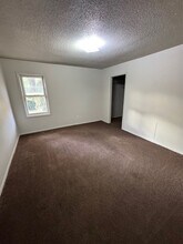 1344 Huestis Ave in Fort Wayne, IN - Building Photo - Building Photo