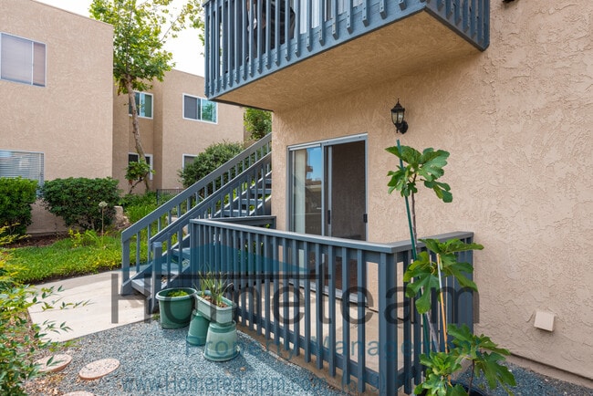 property at 8475 Avenida Angulia