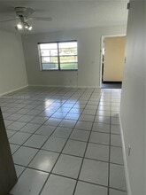 485 Flanders K in Delray Beach, FL - Building Photo - Building Photo