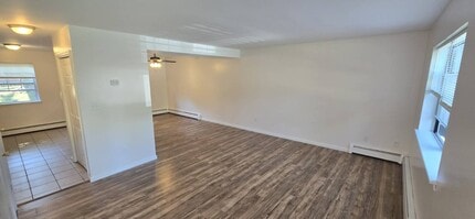 1335 Union Ave in Newburgh, NY - Foto de edificio - Building Photo