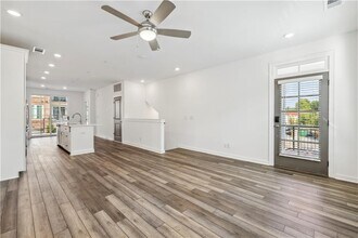 432 Burton Dr in Alpharetta, GA - Building Photo - Building Photo