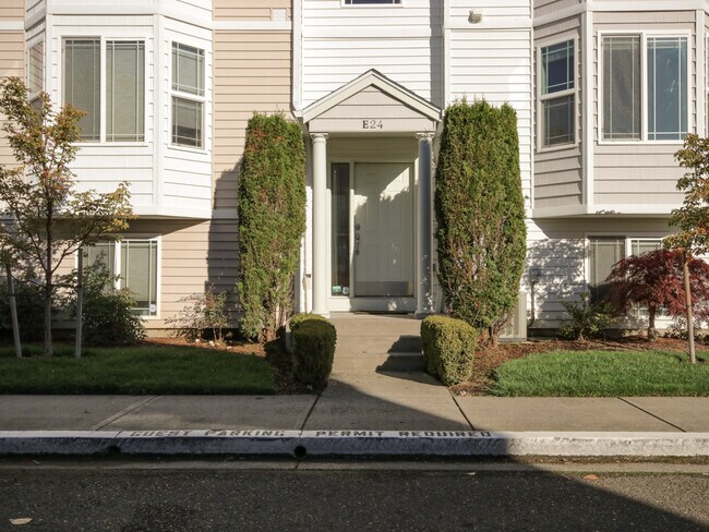 property at 5700 NE 82nd Ave, E-24