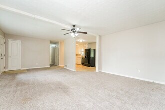 583 Lakeridge Cir SE in Conyers, GA - Building Photo - Building Photo