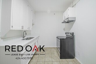 5233 Monte Vista St in Los Angeles, CA - Building Photo - Building Photo