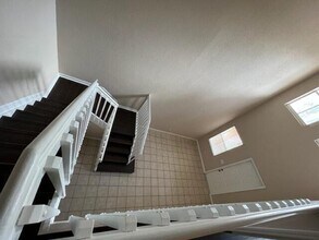 2261 Shoma Dr in West Palm Beach, FL - Building Photo - Building Photo