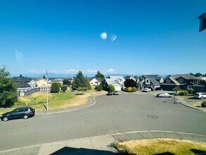 2650 Glenmore St in Ferndale, WA - Building Photo - Building Photo