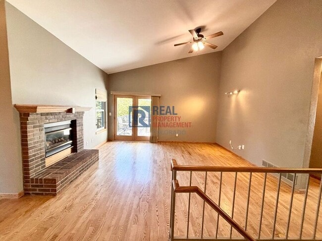 9349 Waterford Ct in Littleton, CO - Building Photo - Building Photo