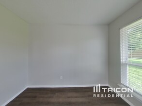 8218 Tattershall Cir in Humble, TX - Building Photo - Building Photo