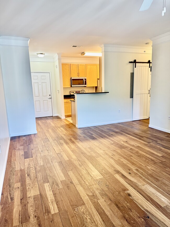 1755 Central Park Rd, Unit #7110 in Charleston, SC - Building Photo - Building Photo