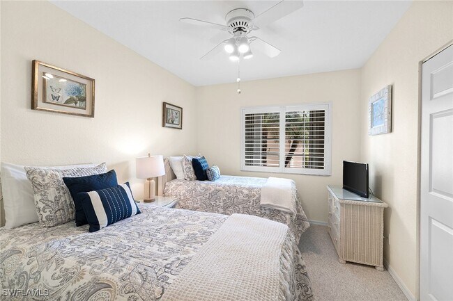 property at 9022 Michael Cir