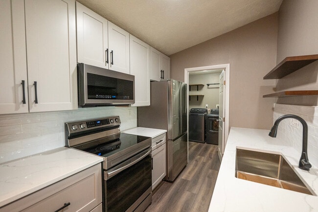 property at 8892 Eagleview Dr