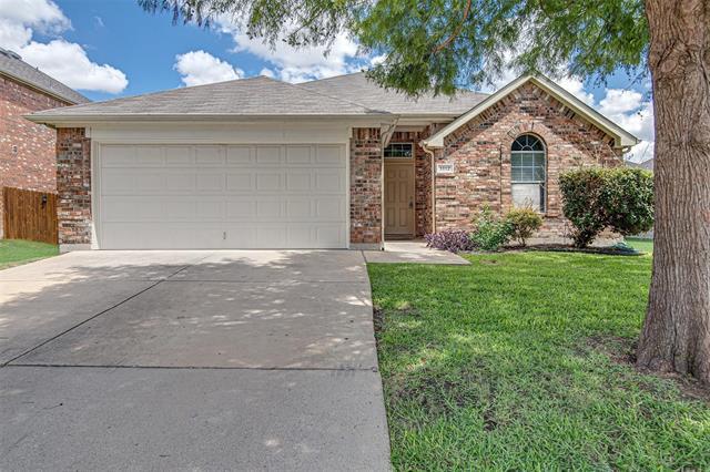 property at 1112 Emerson Dr