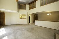 4415 Laguna Pl, Unit #207 in Boulder, CO - Building Photo - Building Photo