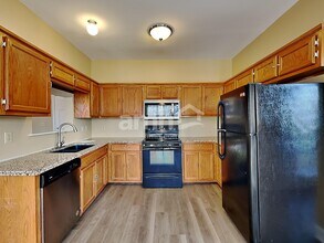 1432 Brighton Cir in Mount Juliet, TN - Building Photo - Building Photo