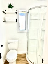 1117 Indiana Ave in Alamogordo, NM - Building Photo - Building Photo