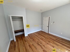 113 Moore St, Unit #1 in Boston, MA - Building Photo - Building Photo