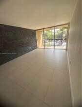 10845 SW 112th Ave in Miami, FL - Building Photo - Building Photo
