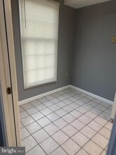 6202 Stanford Ct in Hampden Township, PA - Building Photo - Building Photo