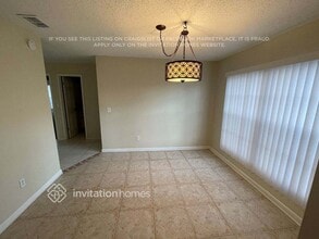 13312 Kearney Way in Tampa, FL - Building Photo - Building Photo