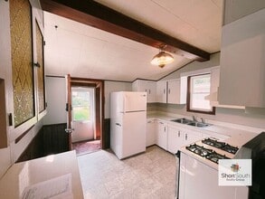 1030 Watson St SW in Grand Rapids, MI - Building Photo - Building Photo