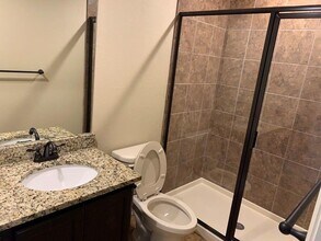 216 Samuel Dr in Mustang Ridge, TX - Building Photo - Building Photo