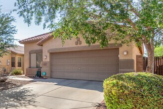 12910 W Glenrosa Dr in Litchfield Park, AZ - Building Photo - Building Photo