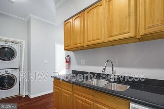1782 Frankford Ave in Philadelphia, PA - Building Photo - Building Photo