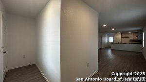 10106 Kersey Ml in San Antonio, TX - Building Photo - Building Photo