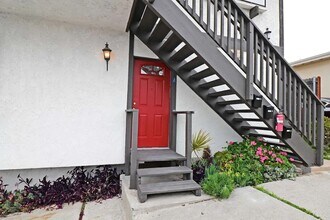 33771 Copper Lantern St in Dana Point, CA - Building Photo - Building Photo