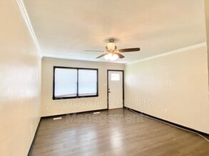 37 Pennwood Dr in Hampton, VA - Building Photo - Building Photo