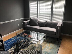 3424 5th St SE in Washington, DC - Building Photo - Building Photo