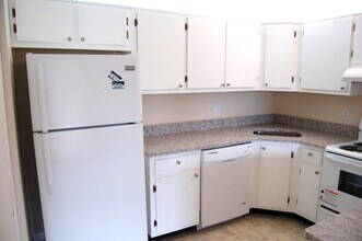 4759 Sable Pine Cir in West Palm Beach, FL - Building Photo - Building Photo